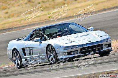 media/Mar-21-2025-Speed District (Fri) [[ac493b06ce]]/On Track/